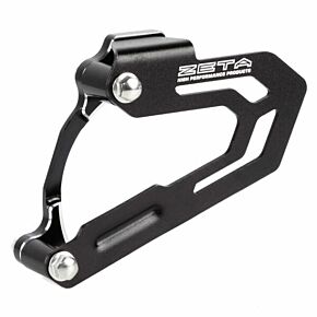 ZETA Case Saver W/cover