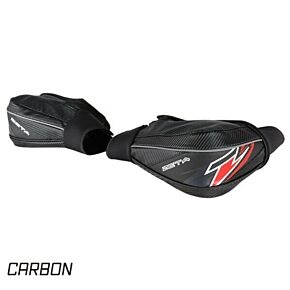 ZETA Cold Weather Handguard