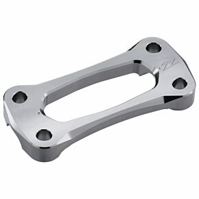 ZETA Comp Stabilizer