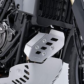 ZETA Exhaust Pipe Guard Yam