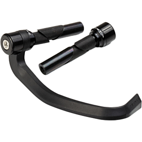 ZETA Flight Lever Guard 16mm Black