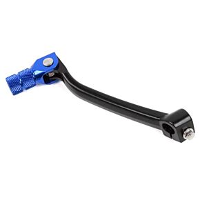 ZETA Forged Shift Lever Blue Yam