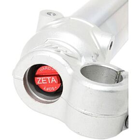 ZETA Front Fork Bottom Adjuster Wp