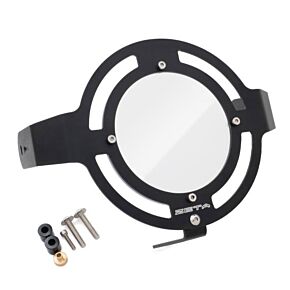 ZETA Headlight Guard Monkey 125