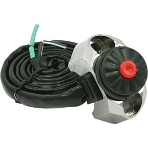 ZETA Kill Switch Yz/yzf Kx/kxf Rm-z
