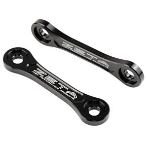 ZETA Lowering Link Kaw Blk