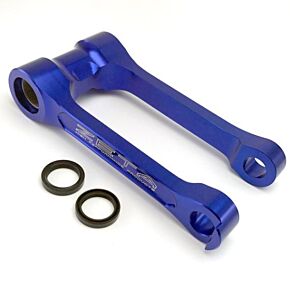 ZETA Lowering Link Yam Blue