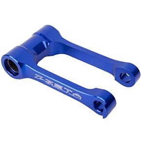 ZETA Lowering Link Yam Blue