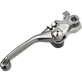 ZETA Pivot Lever Fp Brake Braketec