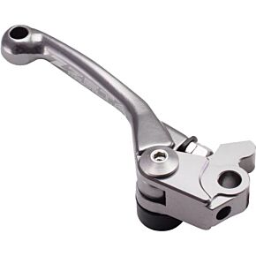 ZETA Pivot Lever Fp Brake