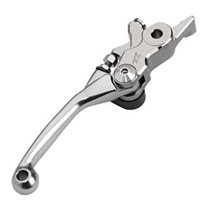 ZETA Pivot Lever Fp Brake