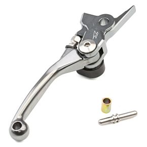 ZETA Pivot Lever Fp Brake