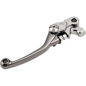 ZETA Pivot Lever Fp Clutch Braketec