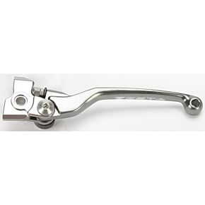 ZETA Pivot Lever Fp Clutch