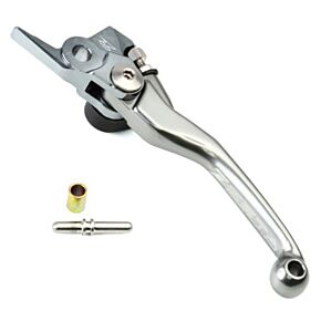 ZETA Pivot Lever Fp Clutch