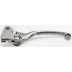 ZETA Pivot Lever Fp Clutch