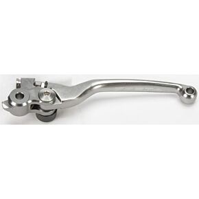 ZETA Pivot Lever Fp Clutch