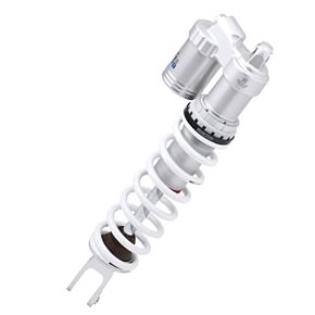 ZETA Preload Adjuster Wp46