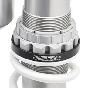 ZETA Preload Adjuster