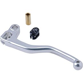 ZETA Replacement Lever