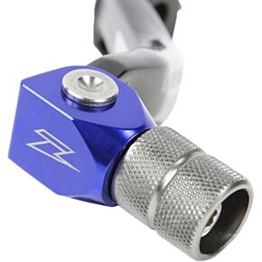 ZETA Replacement Tip Mount Blue