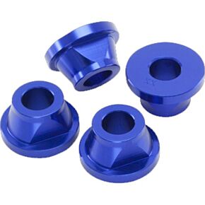 ZETA Rubber Killer Blue