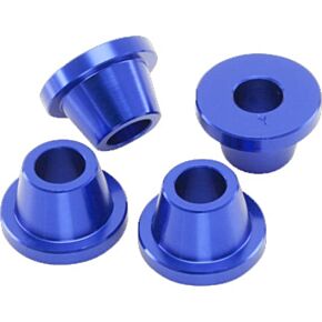 ZETA Rubber Killer Blue