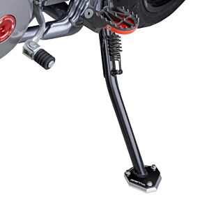 ZETA Side Stand Extender 2pcs