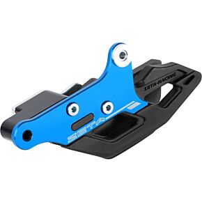 ZETA Zeta 3d Chain Guide Husqvarna