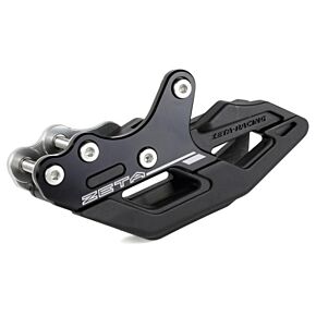 ZETA Zeta 3d Chain Guide Kawasaki