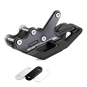ZETA Zeta 3d Chain Guide Suzuki