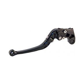 POWERSTANDS PSR GP BRAKE LEVER - 00-01662-22