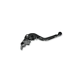 POWERSTANDS PSR GP CLUTCH LEVER - 00-01623-22