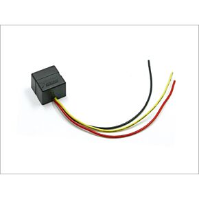 DRC Hardware DRC Moto IC RELAY FOR DC (D45-69-803)