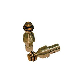 Race Tech Race Tech Rebound Gold Valve Kit