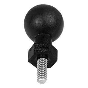 RAM BMW BALL STUD BASE (10x1.5)