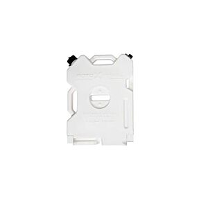 Rotopax Water Pack 2gal 19x14x4"