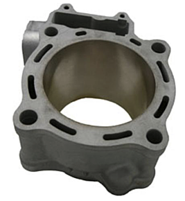 Cylinder Works Cylinder Only 88.00/std Ktm