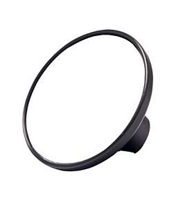 TRAIL MIRROR KIT
