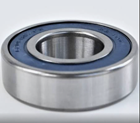 NTN Idler Wheel Bearing 25mmx52mmx15mm