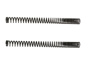 Progressive Suspension Progressive Fork Springs KLR650A '87-'07