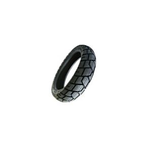 Shinko Shinko 705 110/80R-19 TL Front