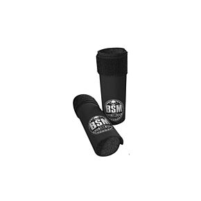  Shock Sox The 10-Second Removable Fork Seal Protector