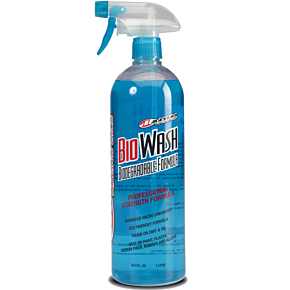 Maxima Maxima Racing Oils BIO Wash
