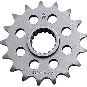 SPROCKET  C/S KTM 17T