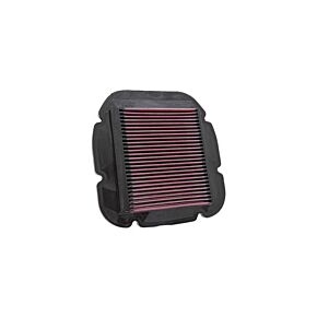 K and N Air Filter Suzuki 1000 V-Strom