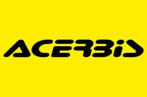 Acerbis Acerbis 13-17 KTM SX85 Front Fender - Black - 2314220001