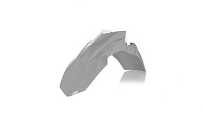 Acerbis Acerbis 19+ Honda CRF110F Front Fender - Gray - 2872640011