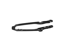 Acerbis Acerbis 20+ Beta RR 125-300/ RX300/450 Chain Slider - Black - 2936390001