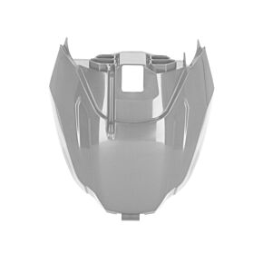 Acerbis Acerbis 2024 Yamaha YZ250F/ 23+ YZ450F/FX Tank Cover - Gray - 2979520011